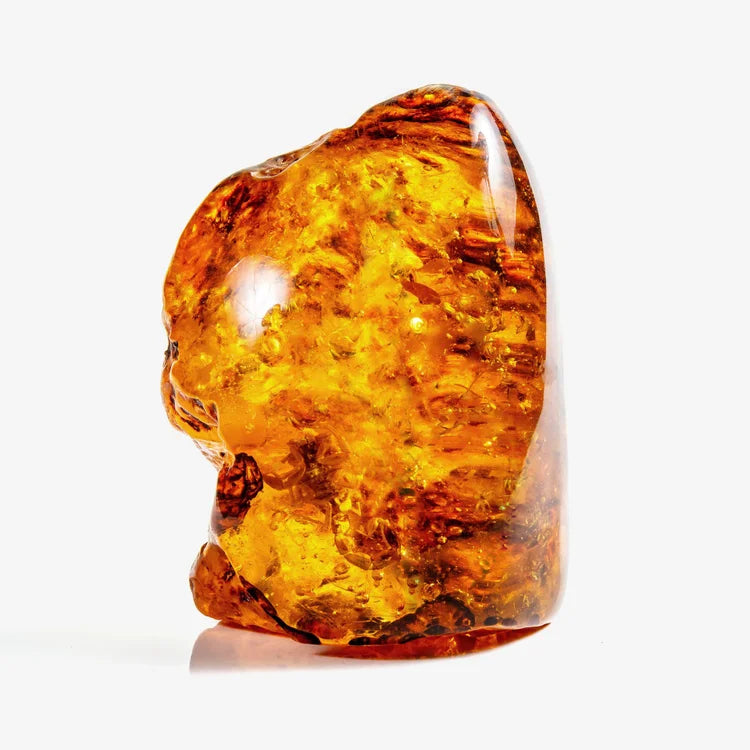 VOLZAK PARFUM ROYAL ROSE 100ML FEMME