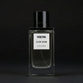 VOLZAK PARFUM CUIR NOIR 100ML HOMME