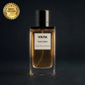 VOLZAK PARFUM  BOIS NOBLE 100ml HOMME