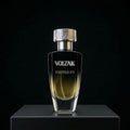 VOLZAK PARFUM EXOTIQUES 50ML