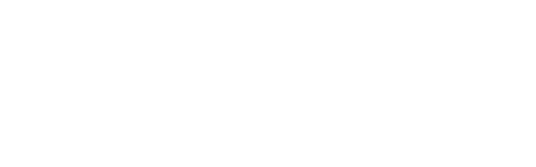 VOLZAK